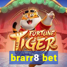 brarr8 bet